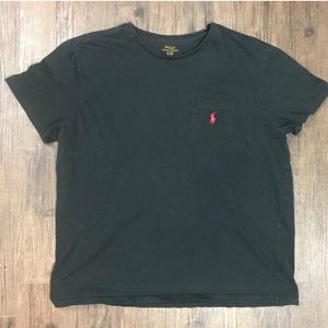 Vintage Polo Ralph Lauren T-shirt